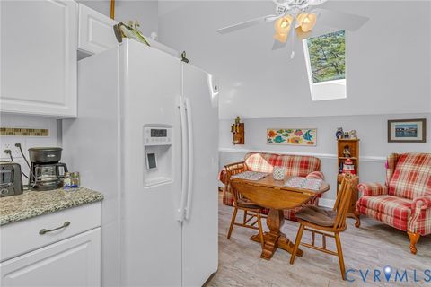 Tiny photo for 273 Sutton Avenue, Reedville, VA 22539 (MLS # 2600257)