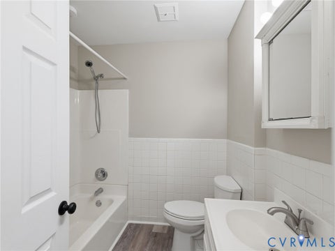 Tiny photo for 161 Cedar Drive, Dunnsville, VA 22454 (MLS # 2625850)