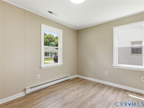 Tiny photo for 161 Cedar Drive, Dunnsville, VA 22454 (MLS # 2625850)