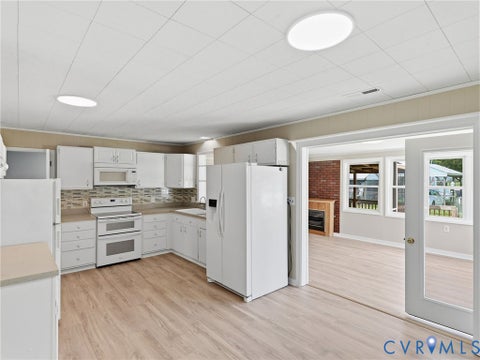 Tiny photo for 161 Cedar Drive, Dunnsville, VA 22454 (MLS # 2625850)