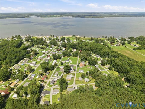 Tiny photo for 161 Cedar Drive, Dunnsville, VA 22454 (MLS # 2625850)