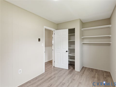 Tiny photo for 161 Cedar Drive, Dunnsville, VA 22454 (MLS # 2625850)