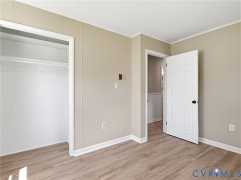 Tiny photo for 161 Cedar Drive, Dunnsville, VA 22454 (MLS # 2625850)