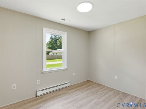 Tiny photo for 161 Cedar Drive, Dunnsville, VA 22454 (MLS # 2625850)