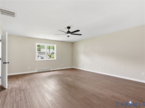 Tiny photo for 161 Cedar Drive, Dunnsville, VA 22454 (MLS # 2625850)