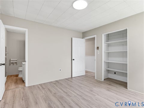 Tiny photo for 161 Cedar Drive, Dunnsville, VA 22454 (MLS # 2625850)