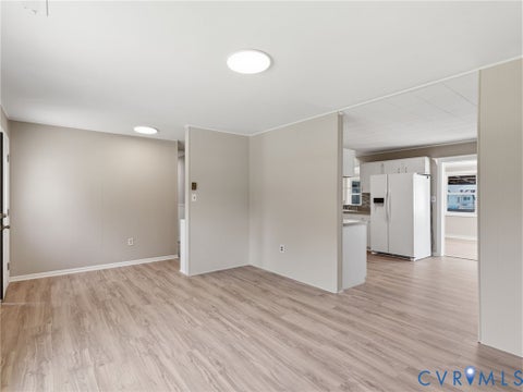 Tiny photo for 161 Cedar Drive, Dunnsville, VA 22454 (MLS # 2625850)