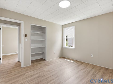 Tiny photo for 161 Cedar Drive, Dunnsville, VA 22454 (MLS # 2625850)