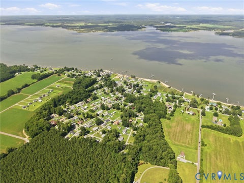 Tiny photo for 161 Cedar Drive, Dunnsville, VA 22454 (MLS # 2625850)