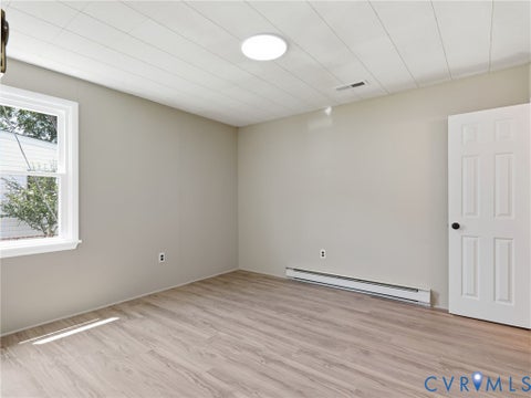 Tiny photo for 161 Cedar Drive, Dunnsville, VA 22454 (MLS # 2625850)