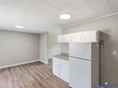 Tiny photo for 161 Cedar Drive, Dunnsville, VA 22454 (MLS # 2625850)