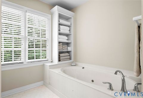 Tiny photo for 12912 Houndstooth Way, Henrico, VA 23233 (MLS # 2601923)