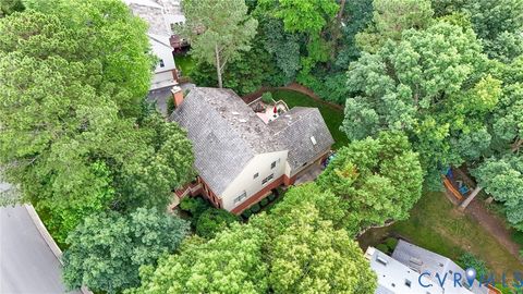 Tiny photo for 12912 Houndstooth Way, Henrico, VA 23233 (MLS # 2601923)