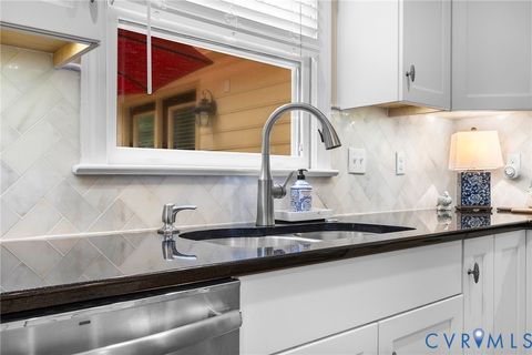 Tiny photo for 12912 Houndstooth Way, Henrico, VA 23233 (MLS # 2601923)