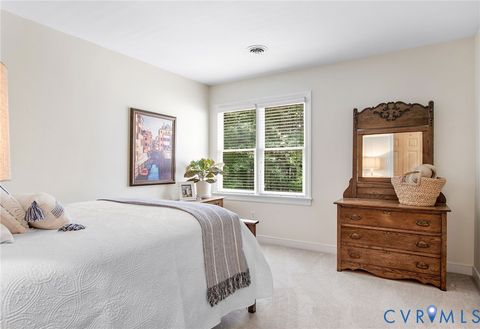 Tiny photo for 12912 Houndstooth Way, Henrico, VA 23233 (MLS # 2601923)