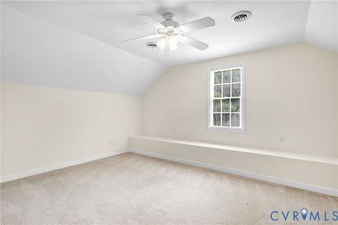 Tiny photo for 12912 Houndstooth Way, Henrico, VA 23233 (MLS # 2601923)