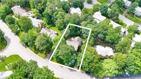 Tiny photo for 12912 Houndstooth Way, Henrico, VA 23233 (MLS # 2601923)
