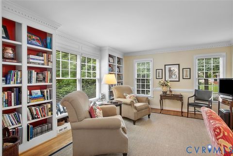 Tiny photo for 12912 Houndstooth Way, Henrico, VA 23233 (MLS # 2601923)