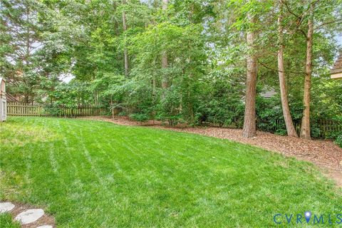 Tiny photo for 12912 Houndstooth Way, Henrico, VA 23233 (MLS # 2601923)