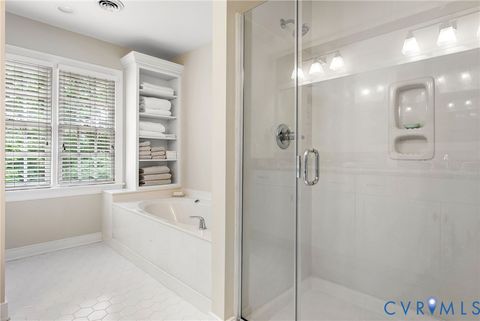 Tiny photo for 12912 Houndstooth Way, Henrico, VA 23233 (MLS # 2601923)