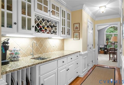 Tiny photo for 12912 Houndstooth Way, Henrico, VA 23233 (MLS # 2601923)