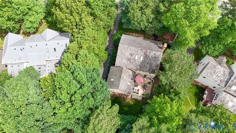 Tiny photo for 12912 Houndstooth Way, Henrico, VA 23233 (MLS # 2601923)