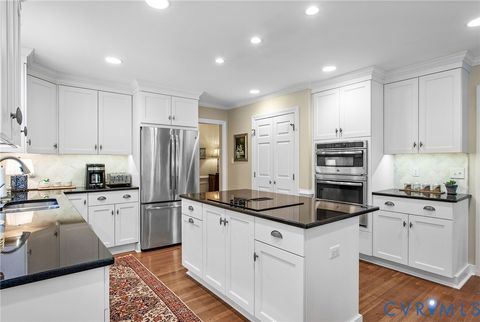 Tiny photo for 12912 Houndstooth Way, Henrico, VA 23233 (MLS # 2601923)