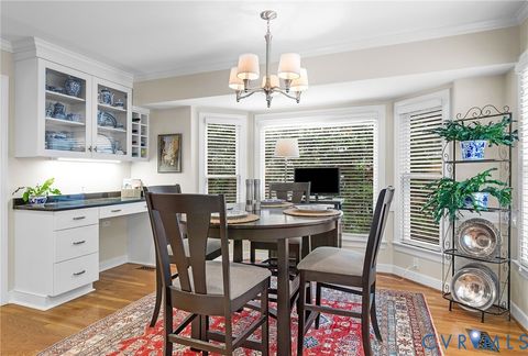 Tiny photo for 12912 Houndstooth Way, Henrico, VA 23233 (MLS # 2601923)