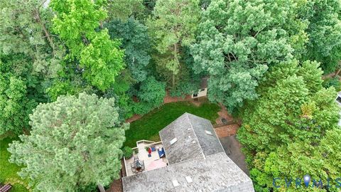 Tiny photo for 12912 Houndstooth Way, Henrico, VA 23233 (MLS # 2601923)