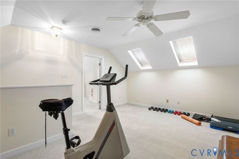 Tiny photo for 12912 Houndstooth Way, Henrico, VA 23233 (MLS # 2601923)