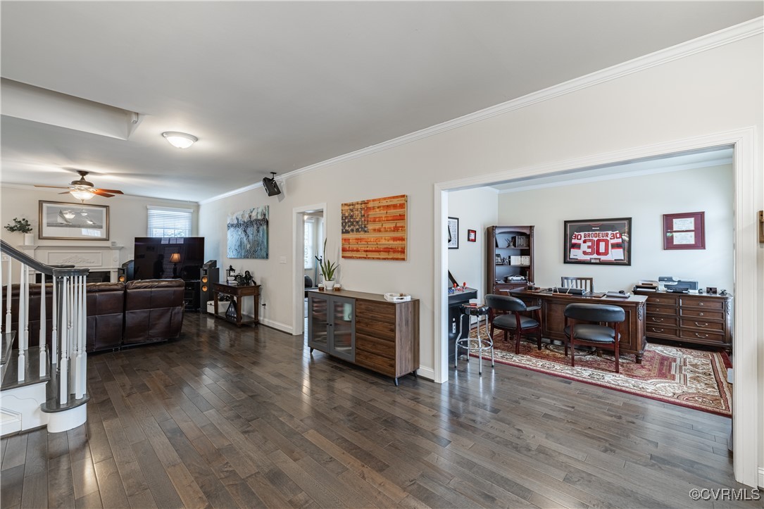12664 Fawn Lane