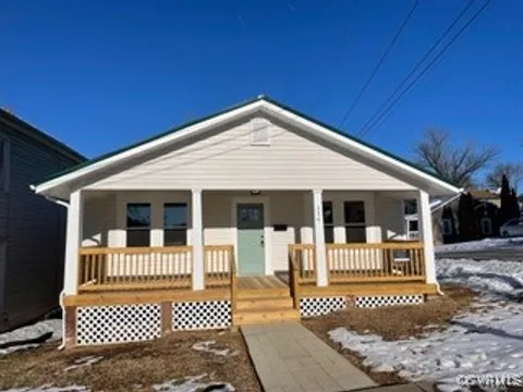 MLS: 2508067