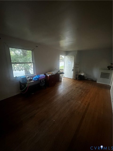 Tiny photo for 1530 Glenside Drive, Richmond, VA 23226 (MLS # 2625672)