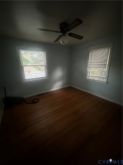 Tiny photo for 1530 Glenside Drive, Richmond, VA 23226 (MLS # 2625672)