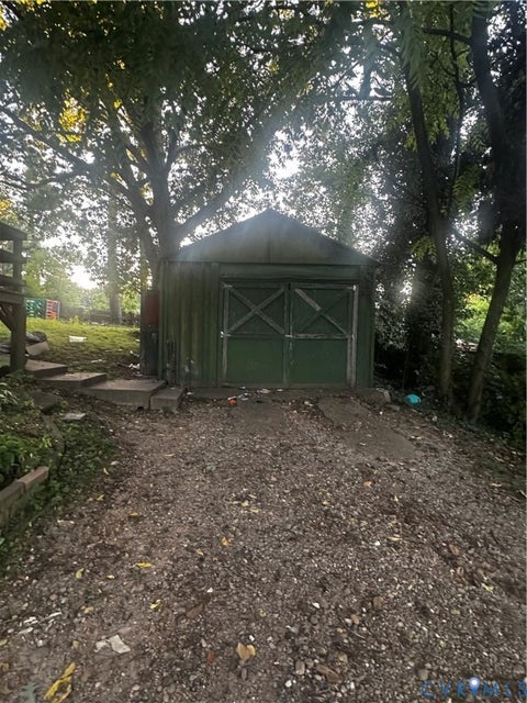 Tiny photo for 1530 Glenside Drive, Richmond, VA 23226 (MLS # 2625672)