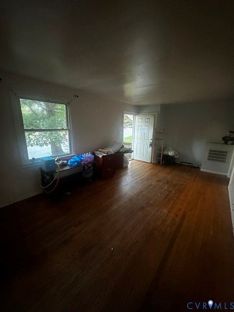 1530 Glenside Drive