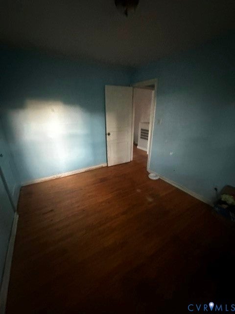 Tiny photo for 1530 Glenside Drive, Richmond, VA 23226 (MLS # 2625672)