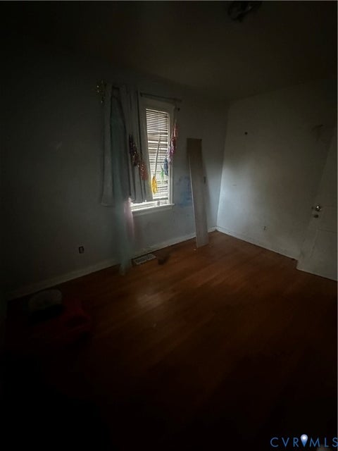 Tiny photo for 1530 Glenside Drive, Richmond, VA 23226 (MLS # 2625672)