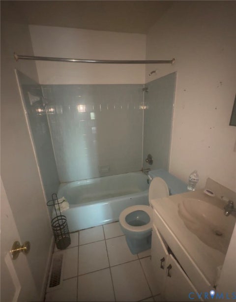 Tiny photo for 1530 Glenside Drive, Richmond, VA 23226 (MLS # 2625672)