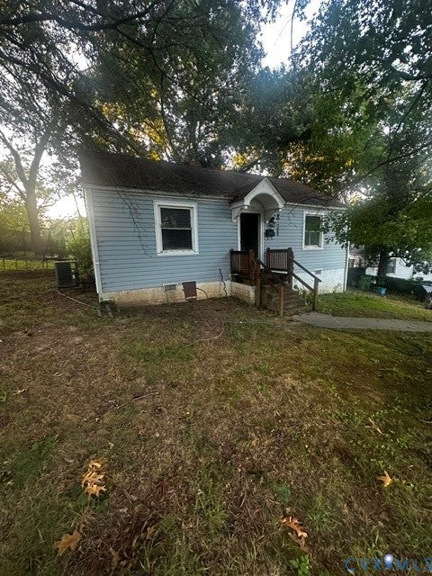 Photo of 1530 Glenside Drive, Richmond, VA 23226 (MLS # 2625672)