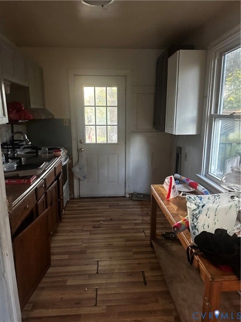 Tiny photo for 1530 Glenside Drive, Richmond, VA 23226 (MLS # 2625672)