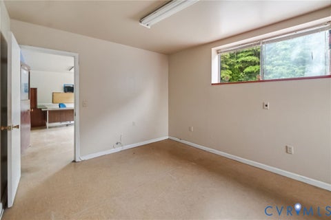 Tiny photo for 563 Fox Lane, Lawrenceville, VA 23868 (MLS # 2625205)