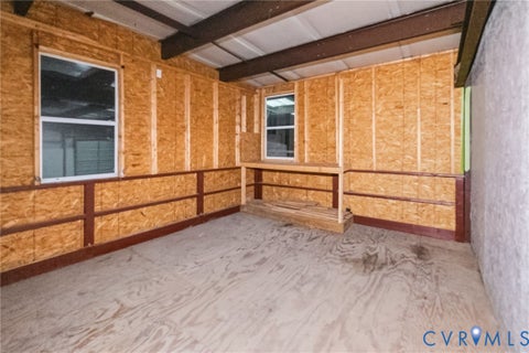 Tiny photo for 563 Fox Lane, Lawrenceville, VA 23868 (MLS # 2625205)