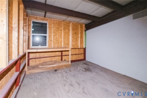 Tiny photo for 563 Fox Lane, Lawrenceville, VA 23868 (MLS # 2625205)