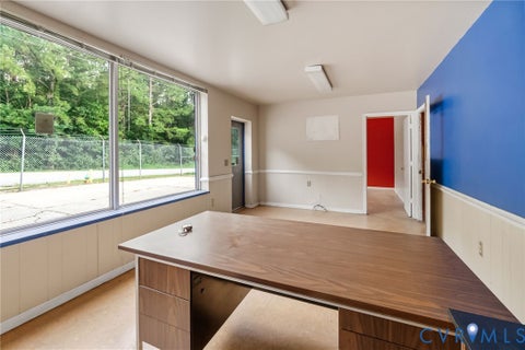 Tiny photo for 563 Fox Lane, Lawrenceville, VA 23868 (MLS # 2625205)