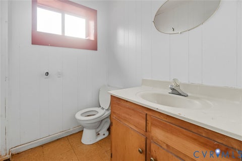 Tiny photo for 563 Fox Lane, Lawrenceville, VA 23868 (MLS # 2625205)