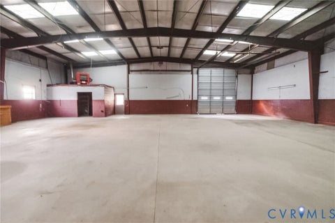 Tiny photo for 563 Fox Lane, Lawrenceville, VA 23868 (MLS # 2625205)