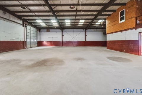 Tiny photo for 563 Fox Lane, Lawrenceville, VA 23868 (MLS # 2625205)