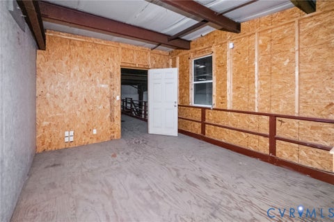 Tiny photo for 563 Fox Lane, Lawrenceville, VA 23868 (MLS # 2625205)