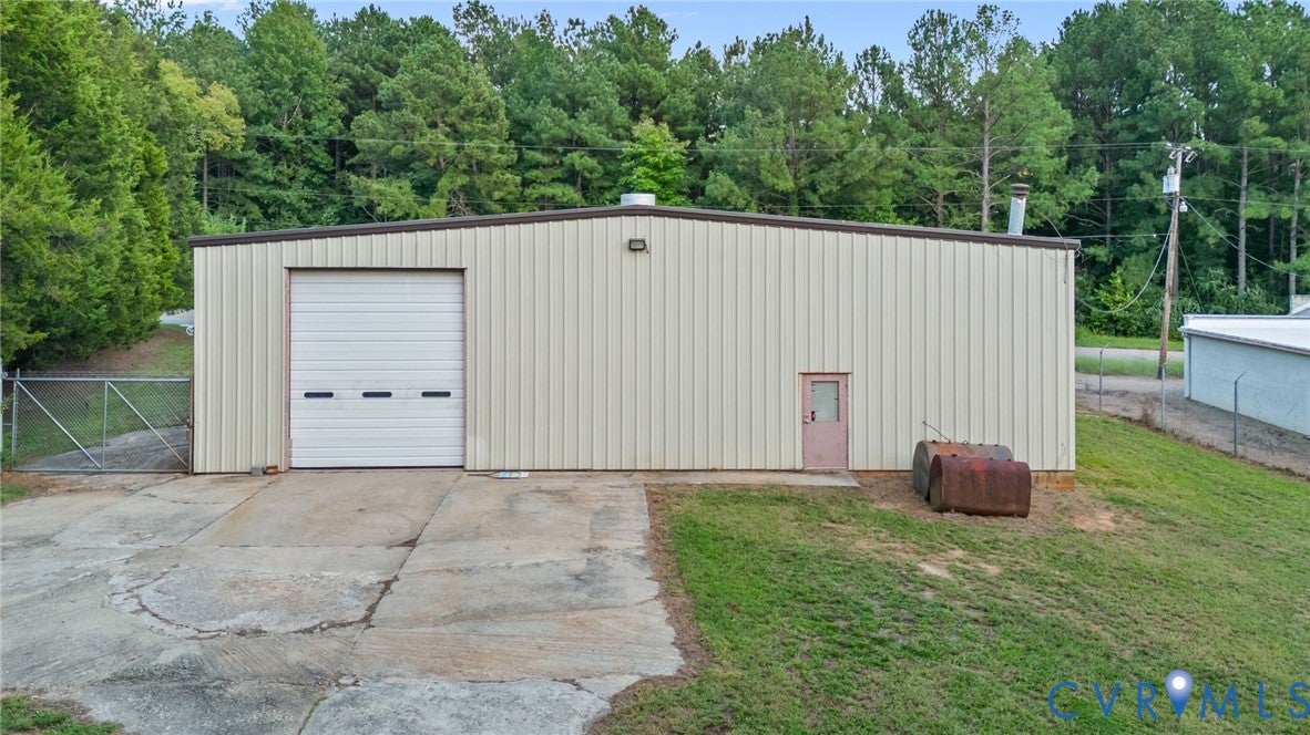 563 Fox Lane